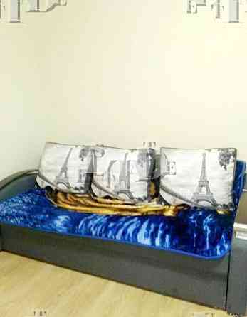 Здам 1-кімнатну квартиру ЖК "Львівський" VD Петропавлівська Борщагівка