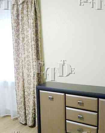 Здам 1-кімнатну квартиру ЖК "Львівський" VD Петропавлівська Борщагівка