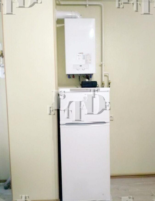 Здам 1-кімнатну квартиру ЖК "Львівський" VD Петропавлівська Борщагівка - зображення 3