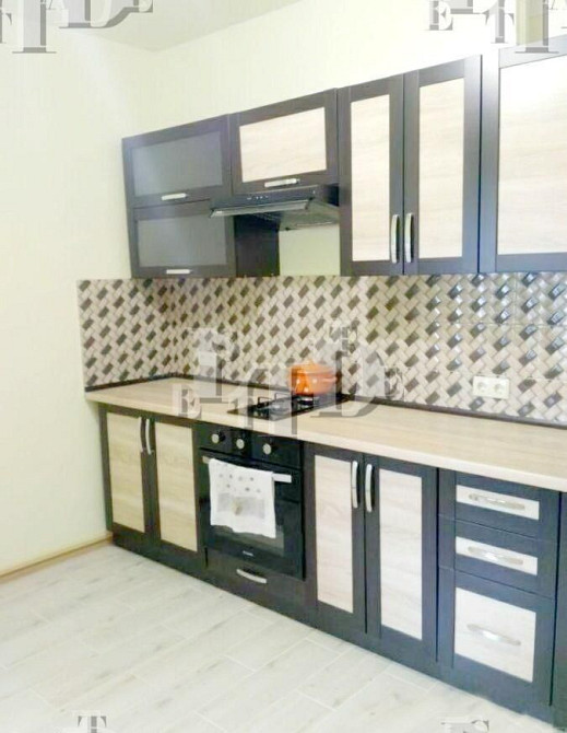 Здам 1-кімнатну квартиру ЖК "Львівський" VD Петропавлівська Борщагівка - зображення 1