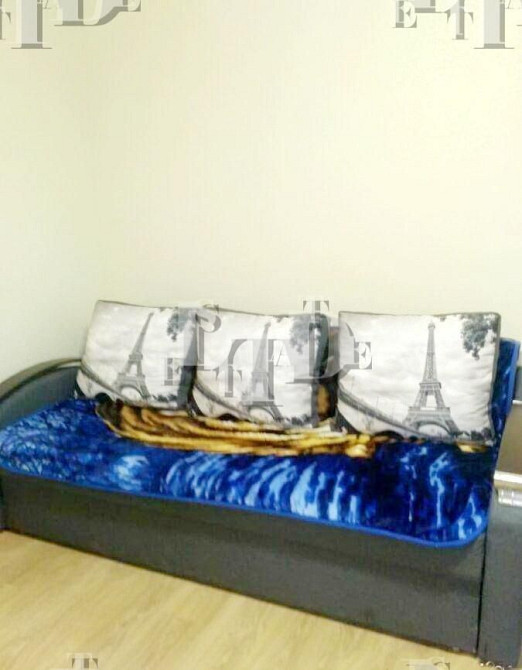 Здам 1-кімнатну квартиру ЖК "Львівський" VD Петропавлівська Борщагівка - зображення 4