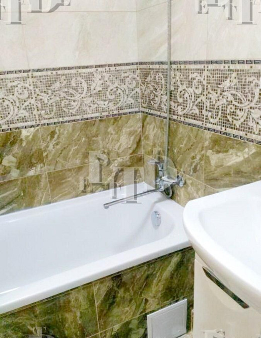 Здам 1-кімнатну квартиру ЖК "Львівський" VD Петропавлівська Борщагівка - зображення 7