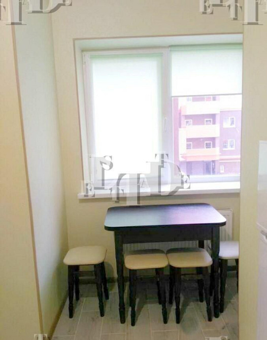 Здам 1-кімнатну квартиру ЖК "Львівський" VD Петропавлівська Борщагівка - зображення 2