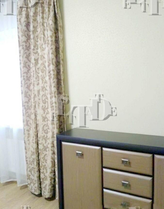 Здам 1-кімнатну квартиру ЖК "Львівський" VD Петропавлівська Борщагівка - зображення 5