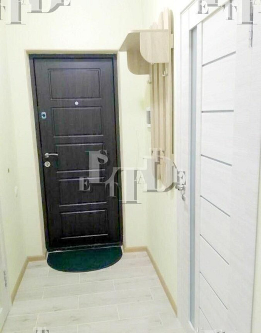 Здам 1-кімнатну квартиру ЖК "Львівський" VD Петропавлівська Борщагівка - зображення 8