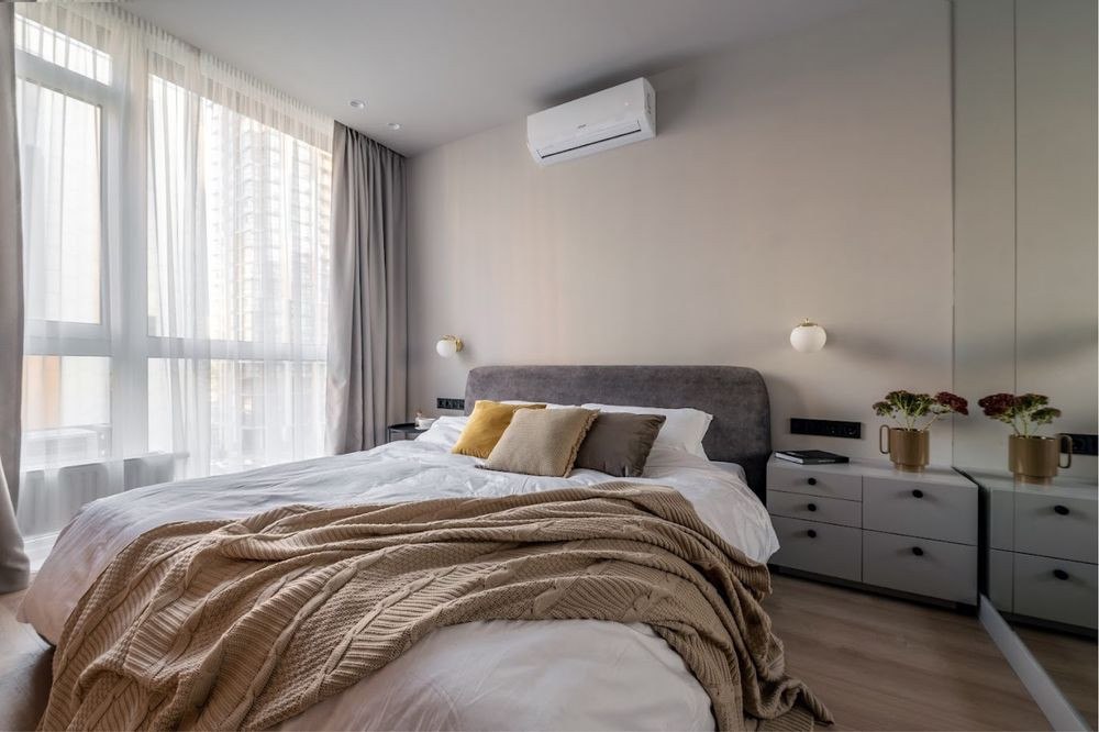 2к студія| 46 кв.м в ЖК Французький Квартал 2| вул. Предславинська 44 Киев - изображение 7