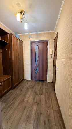 Оренда 1к квартири 43 м², м. Теремки, Голосіївський р-н Киев