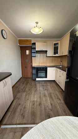 Оренда 1к квартири 43 м², м. Теремки, Голосіївський р-н Киев