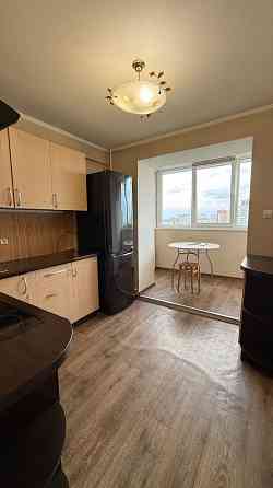 Оренда 1к квартири 43 м², м. Теремки, Голосіївський р-н Киев