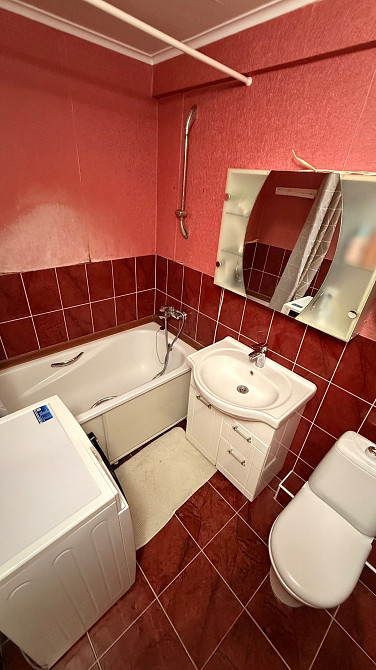 Оренда 1к квартири 43 м², м. Теремки, Голосіївський р-н Київ - зображення 8