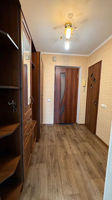 Оренда 1к квартири 43 м², м. Теремки, Голосіївський р-н Київ - зображення 3