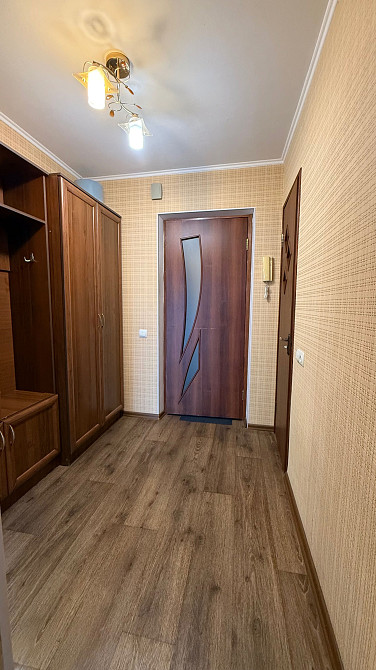 Оренда 1к квартири 43 м², м. Теремки, Голосіївський р-н Київ - зображення 4