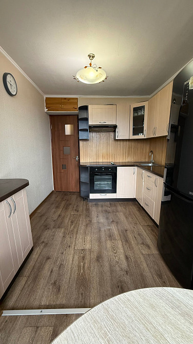 Оренда 1к квартири 43 м², м. Теремки, Голосіївський р-н Київ - зображення 6