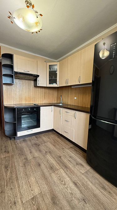 Оренда 1к квартири 43 м², м. Теремки, Голосіївський р-н Київ - зображення 7