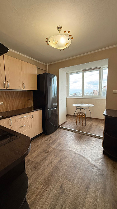 Оренда 1к квартири 43 м², м. Теремки, Голосіївський р-н Київ - зображення 5