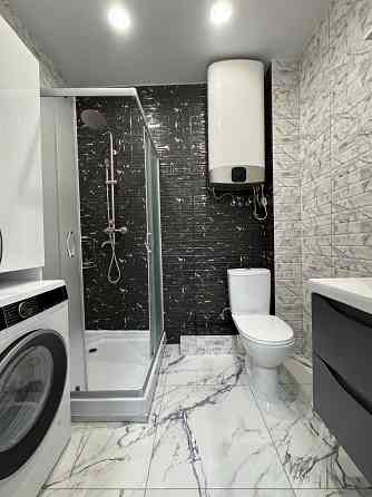 Оренда 1-к квартири Жк Навігатор , Оболонський р-н Киев