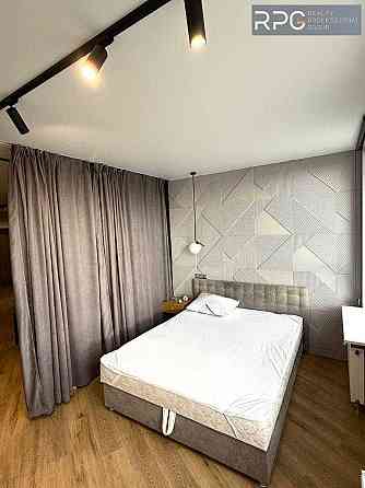 Оренда 1к квартира-студія ЖК Олімпік Парк метро Бориспільська Киев