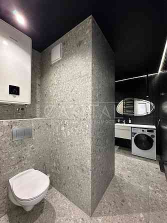 Зупинись! Це твоя мрія, Європейського Союзу, Виноградар, Перша здача Киев