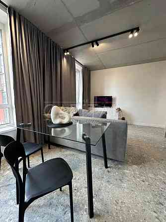 Зупинись! Це твоя мрія, Європейського Союзу, Виноградар, Перша здача Киев