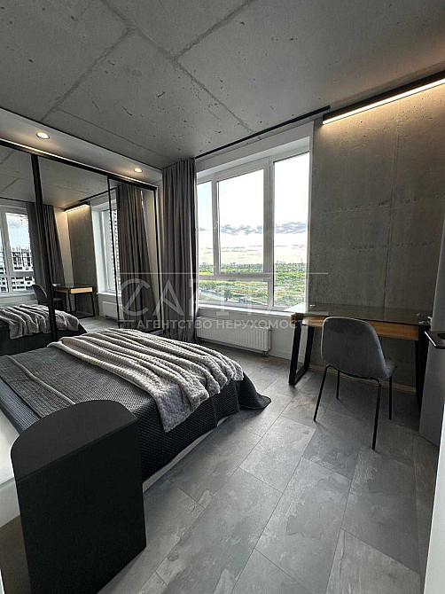 Зупинись! Це твоя мрія, Європейського Союзу, Виноградар, Перша здача Київ - зображення 8