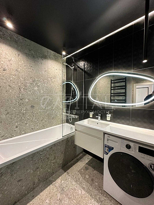 Зупинись! Це твоя мрія, Європейського Союзу, Виноградар, Перша здача Київ - зображення 5