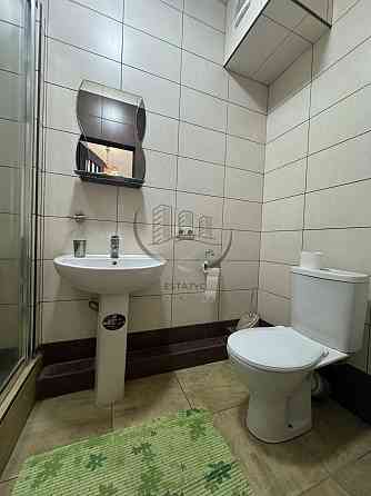 Здам 1 кімнатну квартиру-апартаменти, Нові доми (без к.п) Харьков