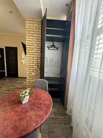 Здам 1 кімнатну квартиру-апартаменти, Нові доми (без к.п) Харьков