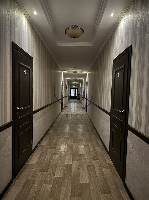 Здам 1 кімнатну квартиру-апартаменти, Нові доми (без к.п) Харьков - изображение 7