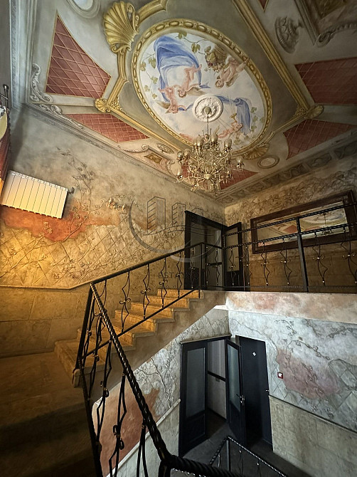 Здам 1 кімнатну квартиру-апартаменти, Нові доми (без к.п) Харьков - изображение 6