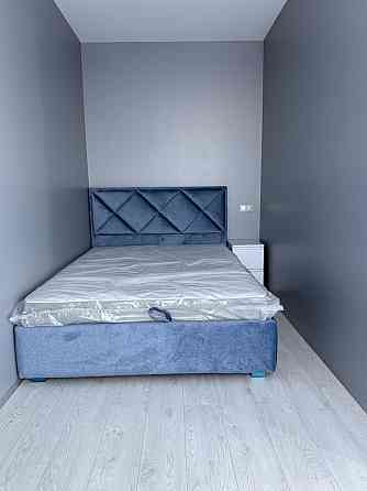 Оренда 1к квартири в ЖК Great Дніпровська набережна 15Д Киев