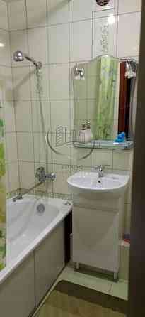 Здам 2 кімнатну квартиру, 520 мкрн. Харьков