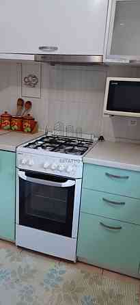 Здам 2 кімнатну квартиру, 520 мкрн. Харьков