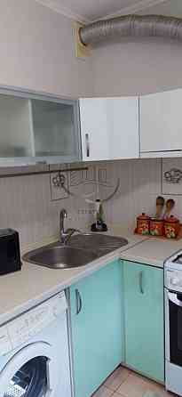 Здам 2 кімнатну квартиру, 520 мкрн. Харьков