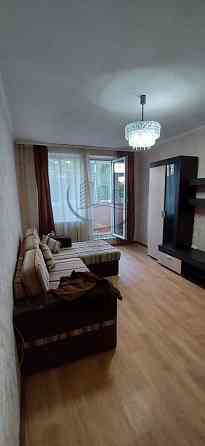 Здам 2 кімнатну квартиру, 520 мкрн. Харьков