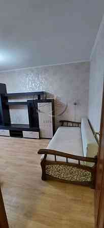 Здам 2 кімнатну квартиру, 520 мкрн. Харьков