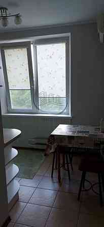 Здам 2 кімнатну квартиру, 520 мкрн. Харьков