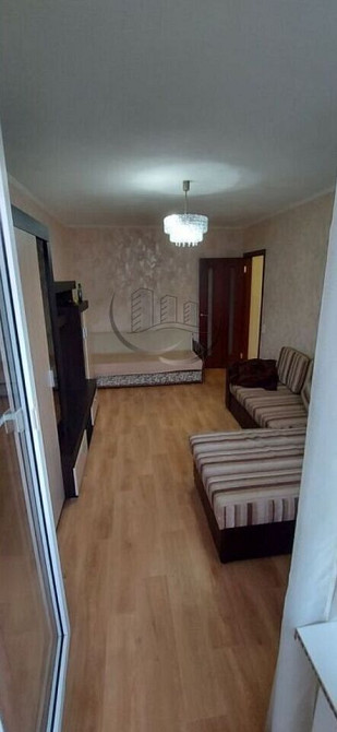 Здам 2 кімнатну квартиру, 520 мкрн. Харків - зображення 8