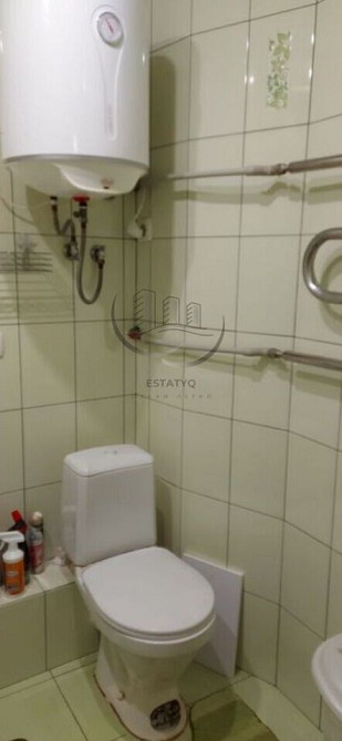 Здам 2 кімнатну квартиру, 520 мкрн. Харків - зображення 7