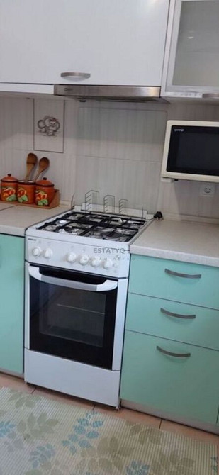 Здам 2 кімнатну квартиру, 520 мкрн. Харків - зображення 4