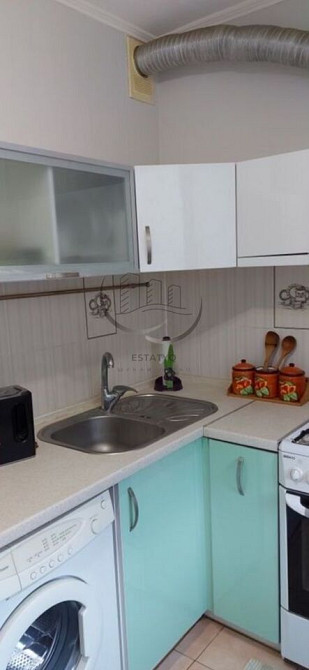 Здам 2 кімнатну квартиру, 520 мкрн. Харків - зображення 3