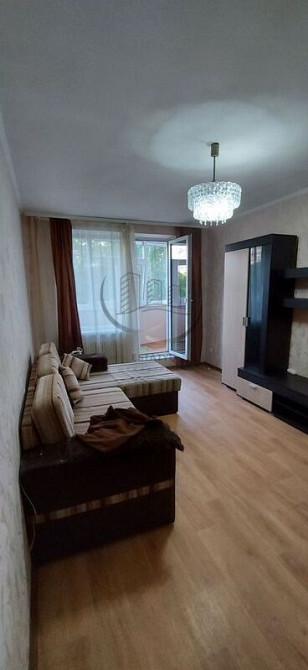 Здам 2 кімнатну квартиру, 520 мкрн. Харків - зображення 1