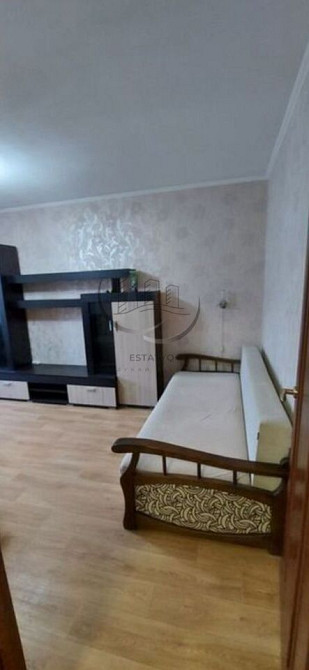 Здам 2 кімнатну квартиру, 520 мкрн. Харків - зображення 2