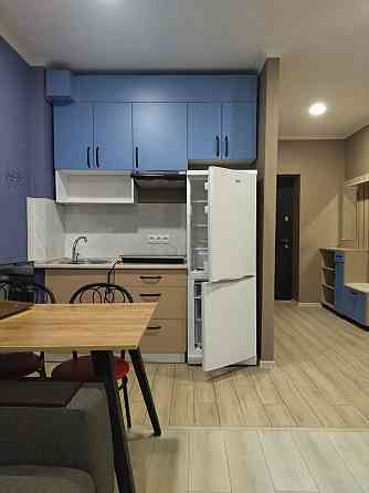 Оренда квартири, Черчилля 93, м. Лісова, Даринок Киев