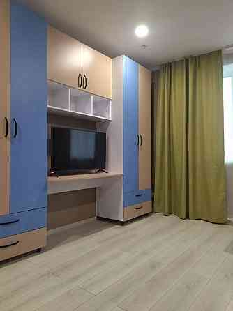 Оренда квартири, Черчилля 93, м. Лісова, Даринок Киев