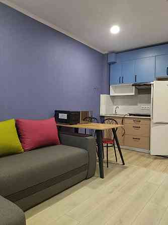 Оренда квартири, Черчилля 93, м. Лісова, Даринок Киев