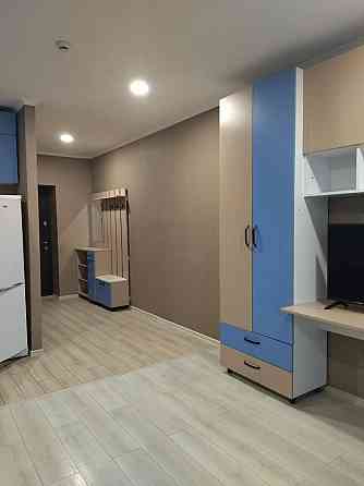 Оренда квартири, Черчилля 93, м. Лісова, Даринок Киев