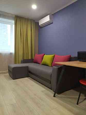 Оренда квартири, Черчилля 93, м. Лісова, Даринок Киев