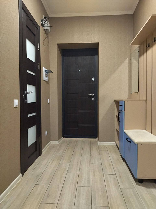 Оренда квартири, Черчилля 93, м. Лісова, Даринок Київ - зображення 6