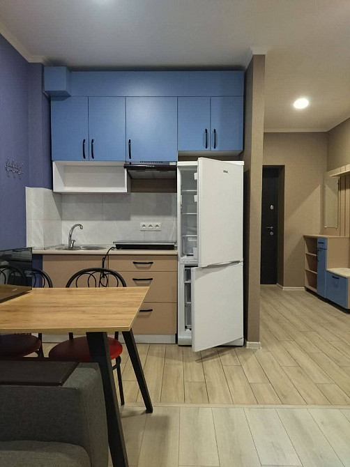 Оренда квартири, Черчилля 93, м. Лісова, Даринок Київ - зображення 3