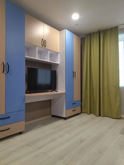 Оренда квартири, Черчилля 93, м. Лісова, Даринок Київ - зображення 4